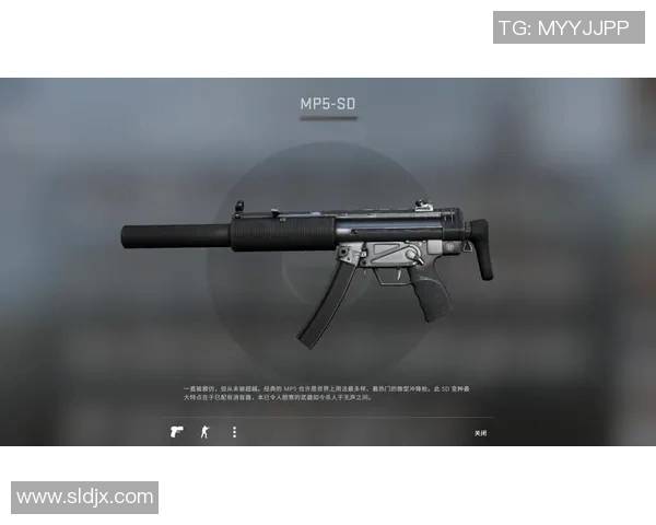 CSGO热议LNG灵活性争议引发玩家对战术多样性的深思与讨论