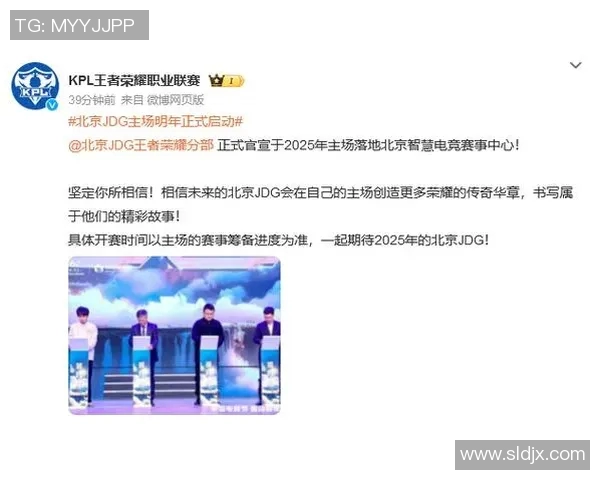 王者荣耀见证JDG战队从崛起到转型的全程纪实与发展历程