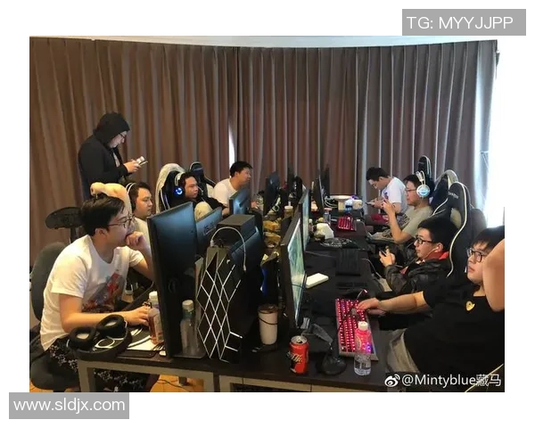 热议DOTA2IG战队节奏变革引发的战术创新与未来发展探讨