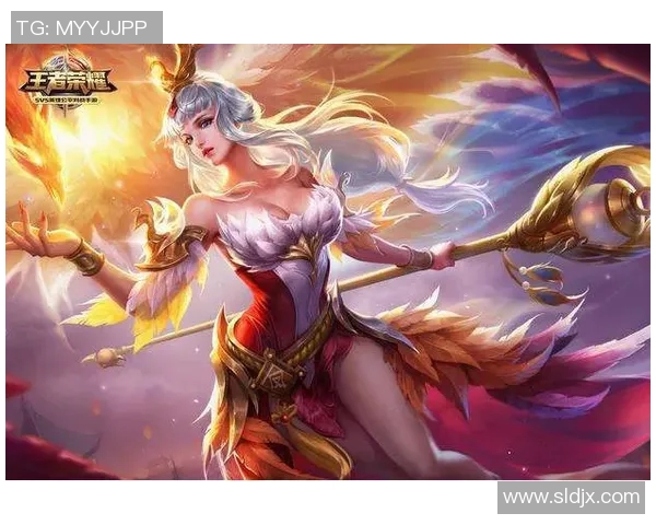 最新王者荣耀战绩分析EDG战队强势领跑TOP10榜单揭秘