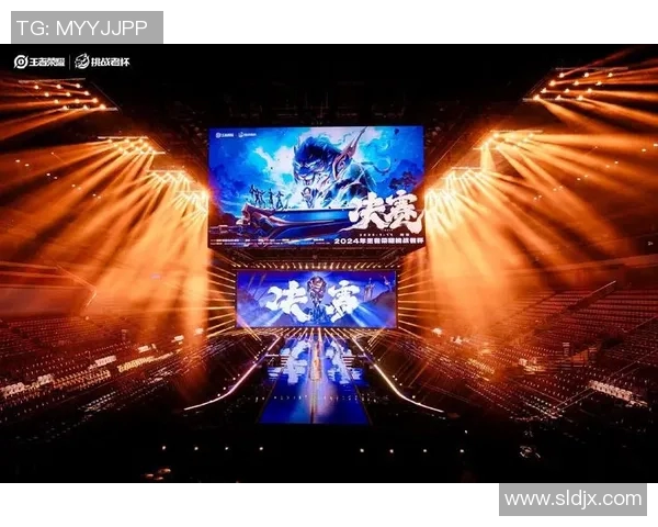 挑战者杯中FPX战队节奏表现分析与点评探讨实时数据