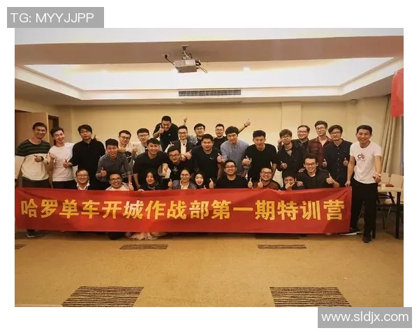 深入探讨杨磊的成功秘诀揭秘CSGO背后的辉煌历程与策略分析实时数据