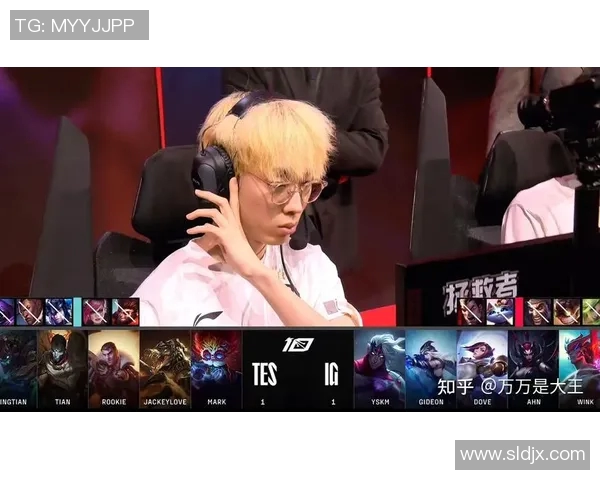 电竞比分职业联赛积分榜IG强势领跑以63分稳居第一位置实时数据