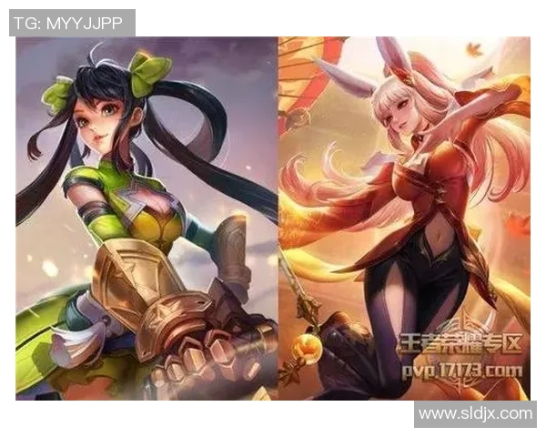 esports数据王者荣耀深度解析FPX团队协作策略与战术配合的成功之道