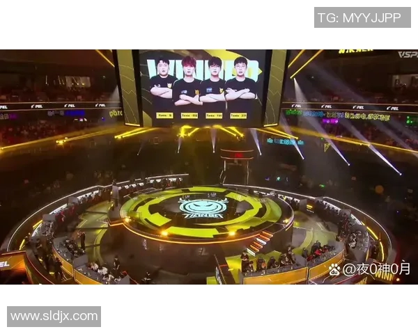 esports最新数据S15LOL比分聚焦和平精英V5耐力赛的精彩对决与战术分析