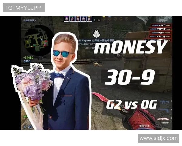 esports最新数据周敏回顾CSGO职业生涯的起伏与成就，分享背后的故事与感悟