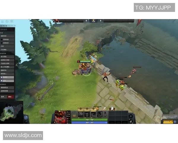 esports数据深度探讨刘秀英在DOTA2世界中的成长与挑战之路