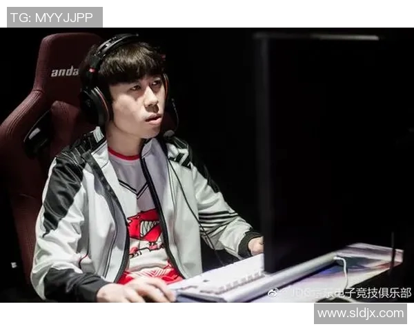 电竞新闻聚焦和平精英JDG战队意识提升与团队协作的深度探讨